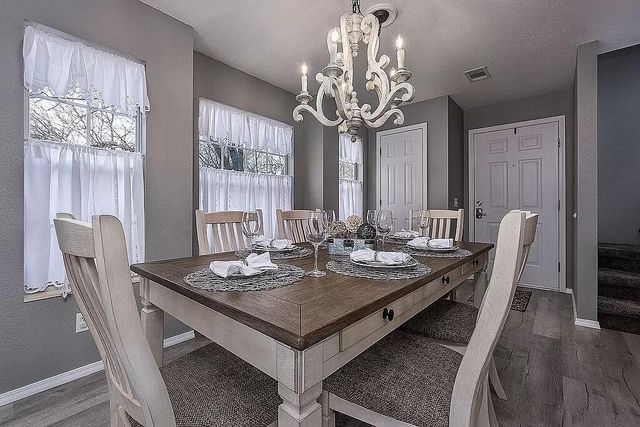 149 The Bluffs 6, Branson, MO 65616