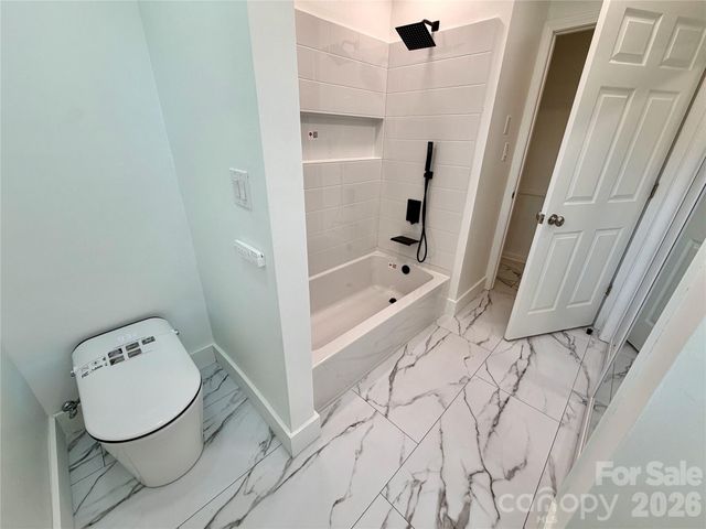 363 Don Mcginnis Road, Lincolnton, NC 28092