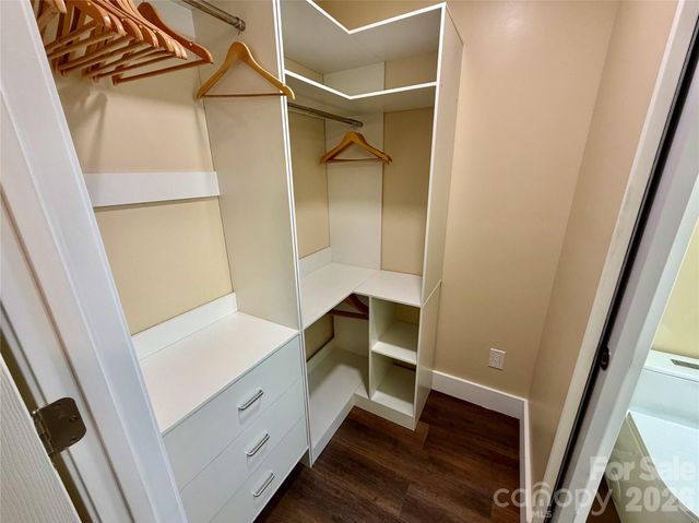363 Don Mcginnis Road, Lincolnton, NC 28092