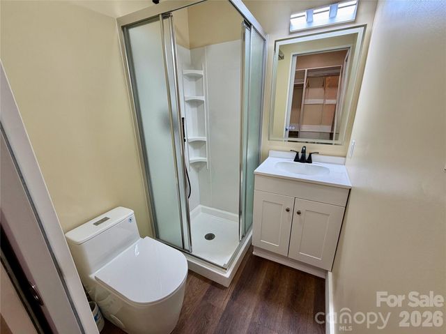 363 Don Mcginnis Road, Lincolnton, NC 28092