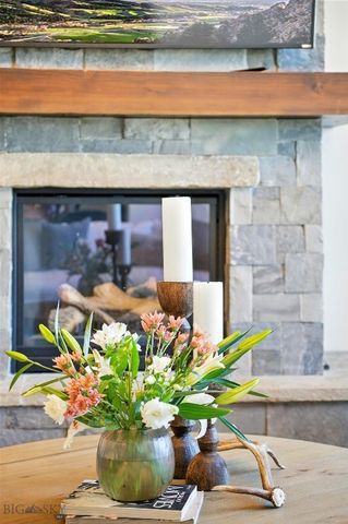 65 Hyalite Ranch Lane, Bozeman, MT 59718