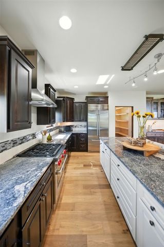 65 Hyalite Ranch Lane, Bozeman, MT 59718