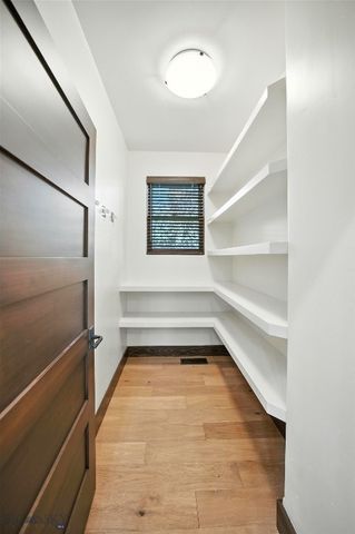 65 Hyalite Ranch Lane, Bozeman, MT 59718