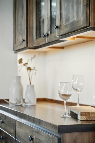 65 Hyalite Ranch Lane, Bozeman, MT 59718