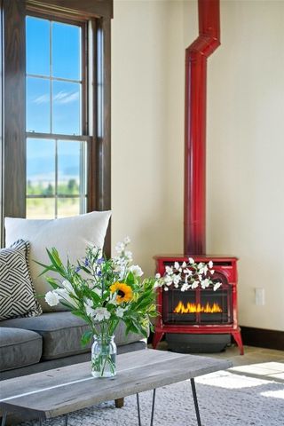 65 Hyalite Ranch Lane, Bozeman, MT 59718