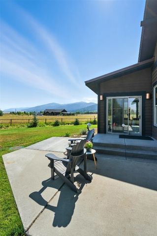 65 Hyalite Ranch Lane, Bozeman, MT 59718