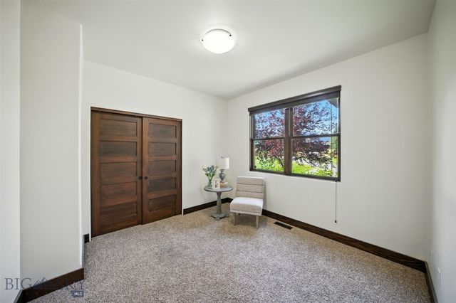 65 Hyalite Ranch Lane, Bozeman, MT 59718