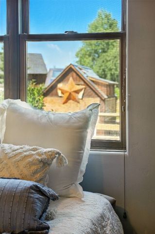 65 Hyalite Ranch Lane, Bozeman, MT 59718