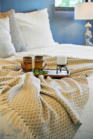 65 Hyalite Ranch Lane, Bozeman, MT 59718