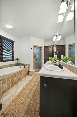 65 Hyalite Ranch Lane, Bozeman, MT 59718