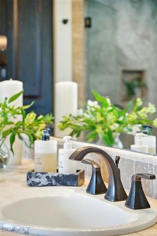 65 Hyalite Ranch Lane, Bozeman, MT 59718