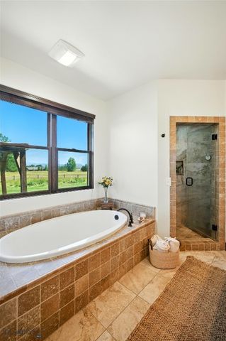 65 Hyalite Ranch Lane, Bozeman, MT 59718