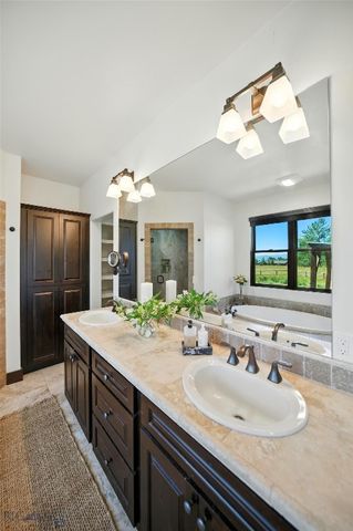 65 Hyalite Ranch Lane, Bozeman, MT 59718