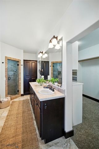 65 Hyalite Ranch Lane, Bozeman, MT 59718