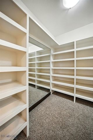 65 Hyalite Ranch Lane, Bozeman, MT 59718