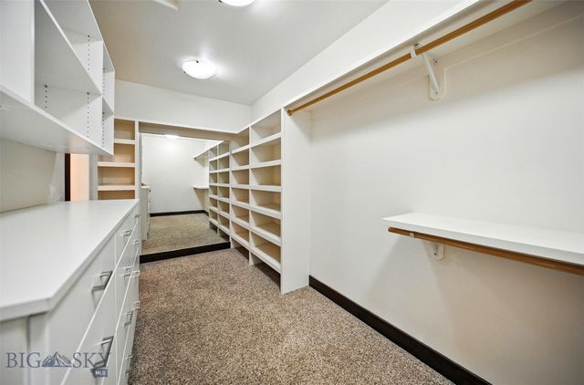 65 Hyalite Ranch Lane, Bozeman, MT 59718