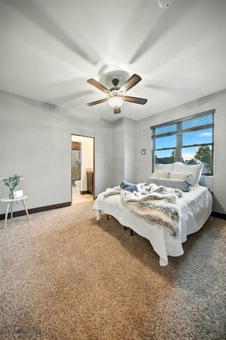 65 Hyalite Ranch Lane, Bozeman, MT 59718