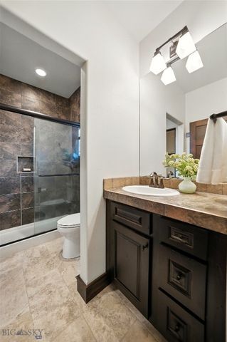 65 Hyalite Ranch Lane, Bozeman, MT 59718