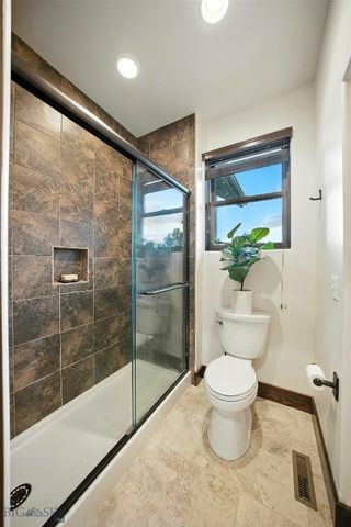 65 Hyalite Ranch Lane, Bozeman, MT 59718