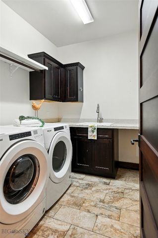 65 Hyalite Ranch Lane, Bozeman, MT 59718