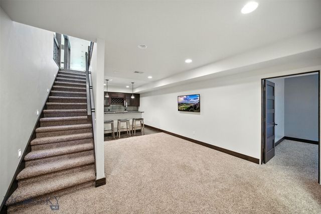 65 Hyalite Ranch Lane, Bozeman, MT 59718