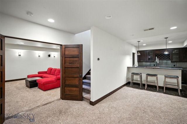 65 Hyalite Ranch Lane, Bozeman, MT 59718