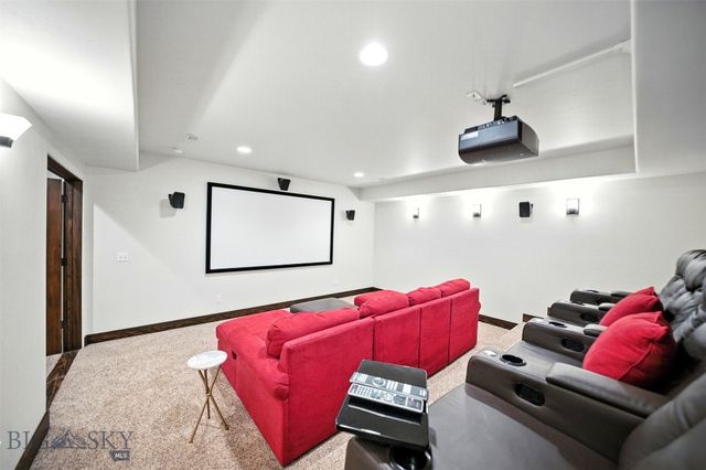 65 Hyalite Ranch Lane, Bozeman, MT 59718