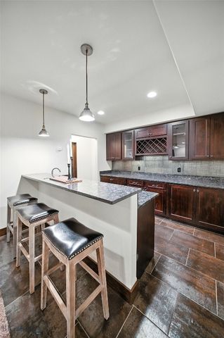 65 Hyalite Ranch Lane, Bozeman, MT 59718