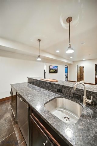 65 Hyalite Ranch Lane, Bozeman, MT 59718