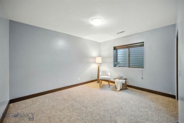 65 Hyalite Ranch Lane, Bozeman, MT 59718