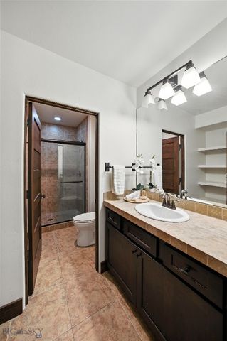 65 Hyalite Ranch Lane, Bozeman, MT 59718