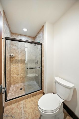 65 Hyalite Ranch Lane, Bozeman, MT 59718