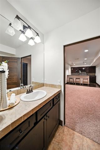 65 Hyalite Ranch Lane, Bozeman, MT 59718