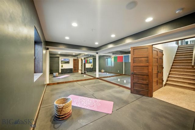 65 Hyalite Ranch Lane, Bozeman, MT 59718