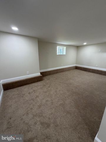 211 HARVARD AVE, Collingswood, NJ 08108