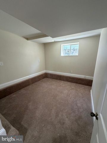 211 HARVARD AVE, Collingswood, NJ 08108