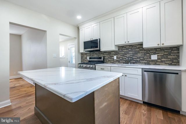 211 HARVARD AVE, Collingswood, NJ 08108