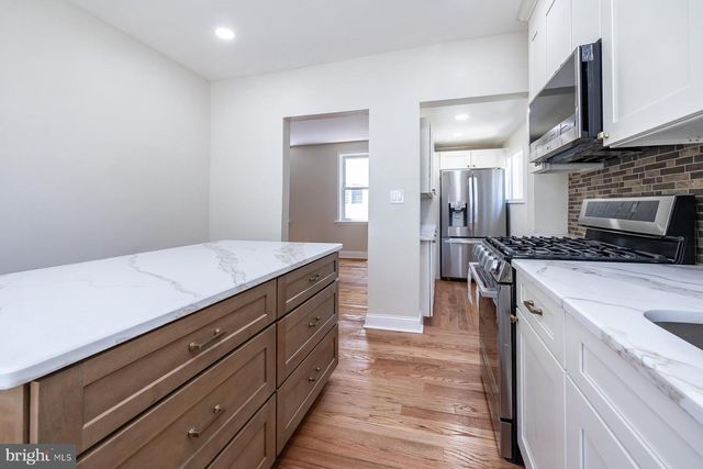 211 HARVARD AVE, Collingswood, NJ 08108