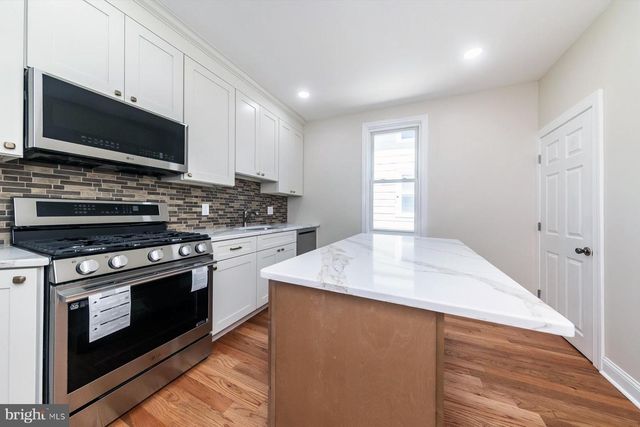 211 HARVARD AVE, Collingswood, NJ 08108