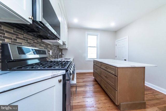 211 HARVARD AVE, Collingswood, NJ 08108