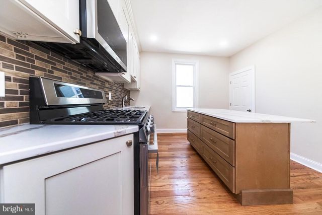 211 HARVARD AVE, Collingswood, NJ 08108