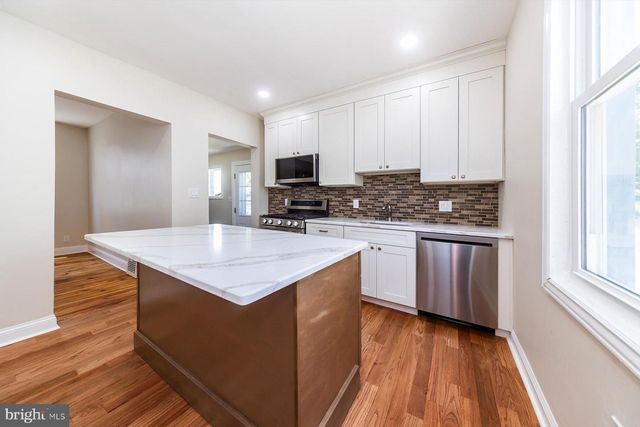 211 HARVARD AVE, Collingswood, NJ 08108