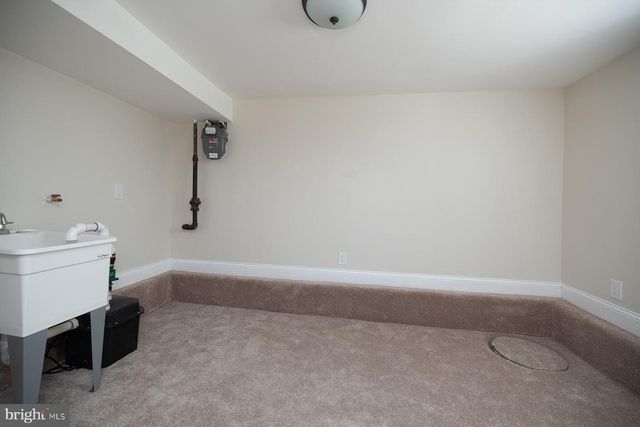 211 HARVARD AVE, Collingswood, NJ 08108