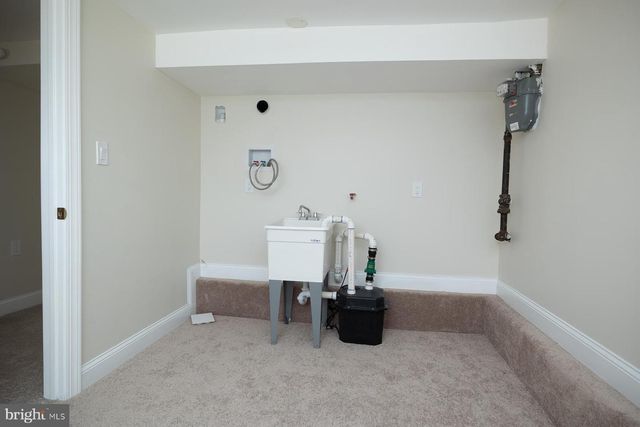 211 HARVARD AVE, Collingswood, NJ 08108