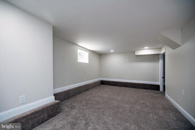 211 HARVARD AVE, Collingswood, NJ 08108