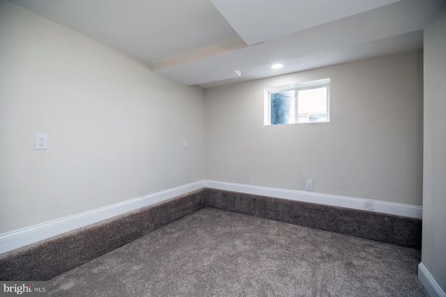 211 HARVARD AVE, Collingswood, NJ 08108