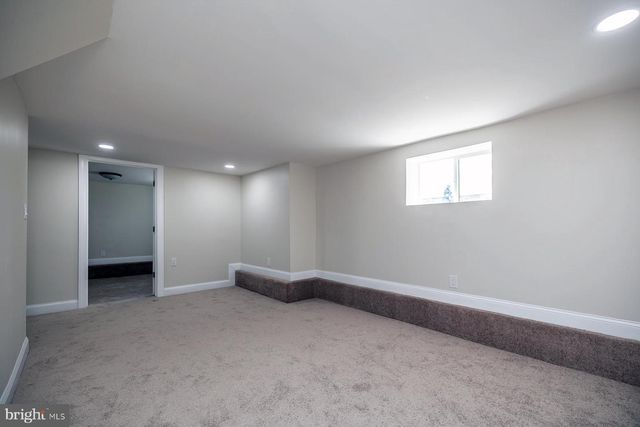 211 HARVARD AVE, Collingswood, NJ 08108
