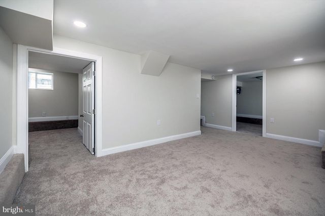211 HARVARD AVE, Collingswood, NJ 08108