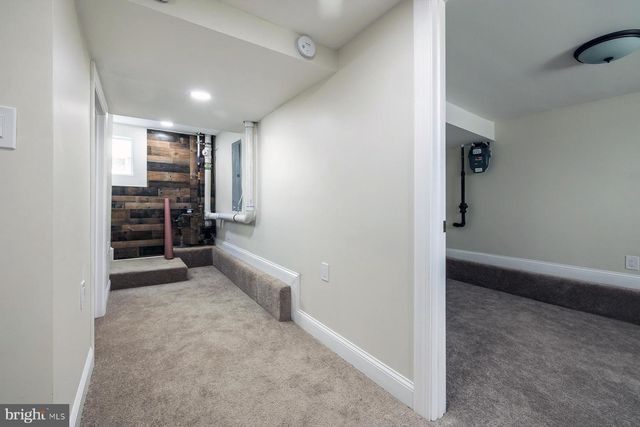 211 HARVARD AVE, Collingswood, NJ 08108