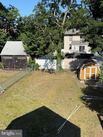 211 HARVARD AVE, Collingswood, NJ 08108
